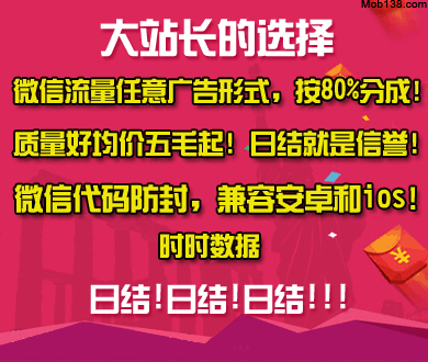 办理高仿特拉维夫大学学位证【degxx.com】