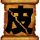 办理高仿拿撒勒学院文凭【degxx.com】